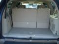 2011 Dark Blue Pearl Metallic Ford Expedition XLT  photo #10