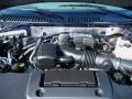 5.4 Liter SOHC 24-Valve Flex-Fuel V8 Engine for 2011 Ford Expedition XLT #42197643