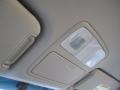 Redfire Pearl - Elantra GLS Sedan Photo No. 27