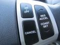 Redfire Pearl - Elantra GLS Sedan Photo No. 29