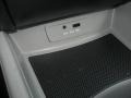 Midnight Gray - Optima EX Photo No. 31