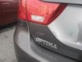 Midnight Gray - Optima EX Photo No. 45