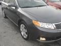 Midnight Gray - Optima EX Photo No. 48
