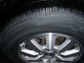 Nimbus Gray Metallic - Odyssey EX-L Photo No. 13