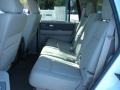 2010 Oxford White Ford Expedition XLT  photo #14