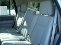 2010 Oxford White Ford Expedition XLT  photo #15