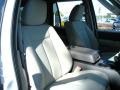 2010 Oxford White Ford Expedition XLT  photo #18