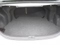 Super White - Camry  Photo No. 14