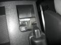 Black Clearcoat - Patriot Sport 4x4 Photo No. 17