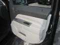 Black Clearcoat - Patriot Sport 4x4 Photo No. 22