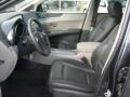 2007 Diamond Gray Metallic Subaru B9 Tribeca Limited 5 Passenger  photo #3