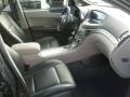 2007 Diamond Gray Metallic Subaru B9 Tribeca Limited 5 Passenger  photo #6