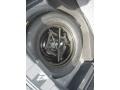 Black Clearcoat - Patriot Sport 4x4 Photo No. 38