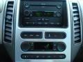 Camel Controls Photo for 2007 Ford Edge #42199703