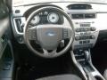 Black - Focus SES Sedan Photo No. 16