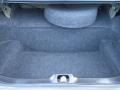 Medium Parchment Trunk Photo for 2003 Ford Crown Victoria #42200491
