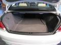 2008 Alpine White BMW 7 Series 750i Sedan  photo #6