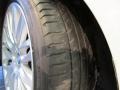 2008 Alpine White BMW 7 Series 750i Sedan  photo #8