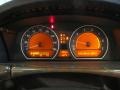 2008 Alpine White BMW 7 Series 750i Sedan  photo #9