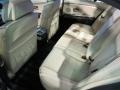 2008 Alpine White BMW 7 Series 750i Sedan  photo #12