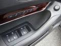Ebony Controls Photo for 2007 Audi A6 #42200819