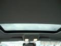 Brilliant Black - A6 4.2 quattro Sedan Photo No. 25