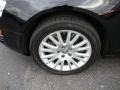2007 Audi A6 4.2 quattro Sedan Wheel