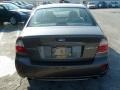 Deep Bronze Metallic - Legacy 2.5i Sedan Photo No. 10