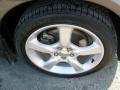 Deep Bronze Metallic - Legacy 2.5i Sedan Photo No. 13
