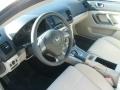 Deep Bronze Metallic - Legacy 2.5i Sedan Photo No. 14