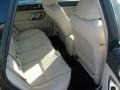 Deep Bronze Metallic - Legacy 2.5i Sedan Photo No. 18
