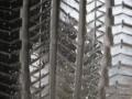 Magnetic Gray Metallic - Venza I4 Photo No. 18