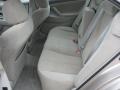 Desert Sand Mica - Camry LE Photo No. 13