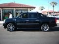 Black Raven - Escalade EXT AWD Photo No. 1