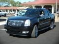 Black Raven - Escalade EXT AWD Photo No. 3