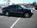 Black Raven - Escalade EXT AWD Photo No. 6