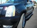 Black Raven - Escalade EXT AWD Photo No. 8