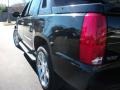 Black Raven - Escalade EXT AWD Photo No. 9