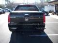 Black Raven - Escalade EXT AWD Photo No. 10
