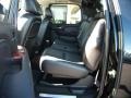 Black Raven - Escalade EXT AWD Photo No. 13