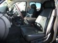 Black Raven - Escalade EXT AWD Photo No. 15