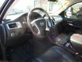 Black Raven - Escalade EXT AWD Photo No. 16