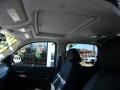 Black Raven - Escalade EXT AWD Photo No. 17