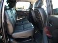 Black Raven - Escalade EXT AWD Photo No. 18