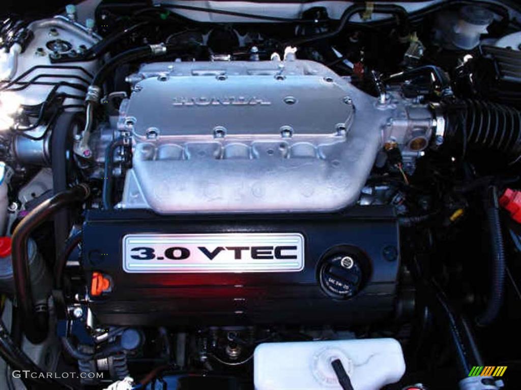 2007 Accord EX-L V6 Sedan - Taffeta White / Ivory photo #8