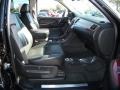 Black Raven - Escalade EXT AWD Photo No. 19