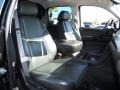 Black Raven - Escalade EXT AWD Photo No. 20