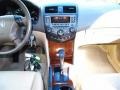2007 Taffeta White Honda Accord EX-L V6 Sedan  photo #12
