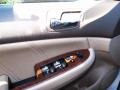 2007 Taffeta White Honda Accord EX-L V6 Sedan  photo #15