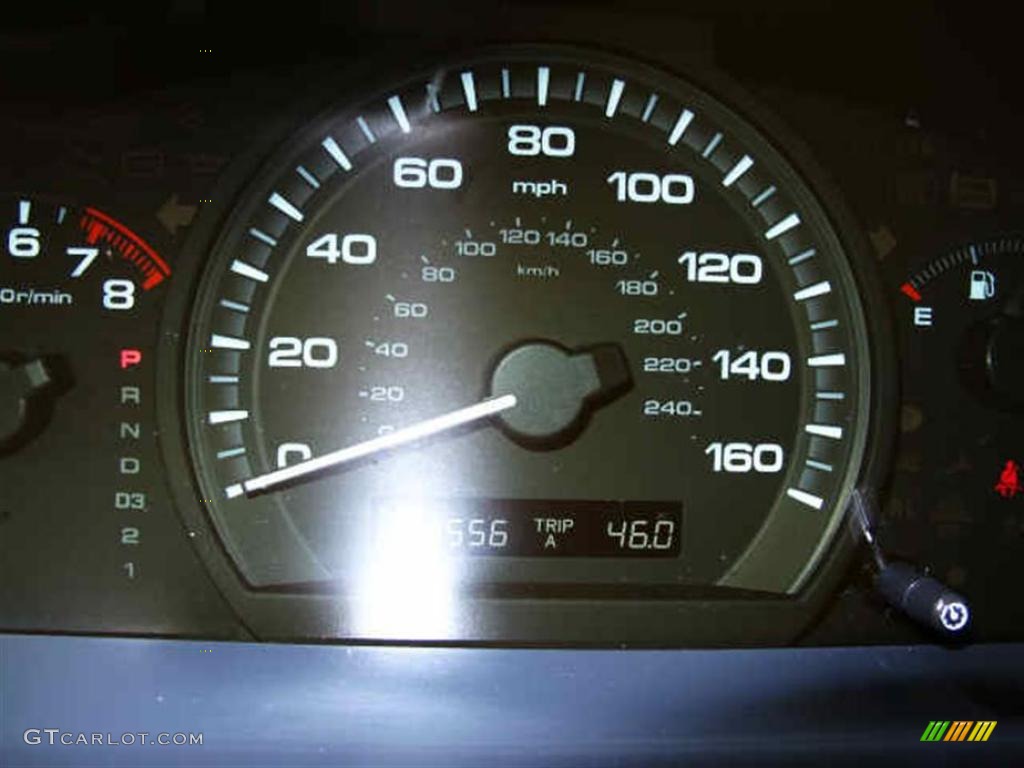 2007 Accord EX-L V6 Sedan - Taffeta White / Ivory photo #18